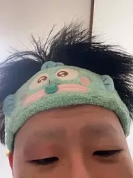 Kobasese — Stripchat profile photo