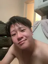 Kobasese — Stripchat stream photo (Sep 2026)