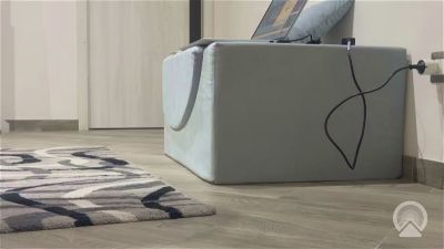 9475d — cam4でウェブカムモデルオンライン