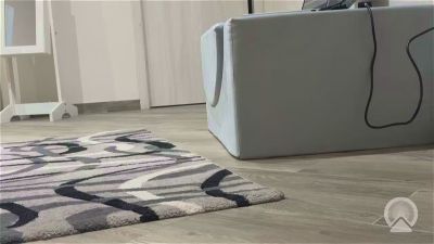 9475d — cam4でウェブカムモデルオンライン