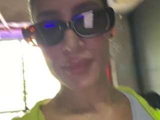 meghanwolf — Camsoda stream photo (Apr 2026)