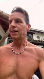 Iofigo69 — Cam4 stream photo (Sep 2026)