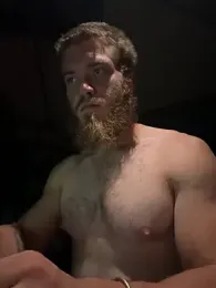 Tonybz0 — stripchatでウェブカムモデルオンライン