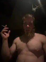 Tonybz0 — stripchat
