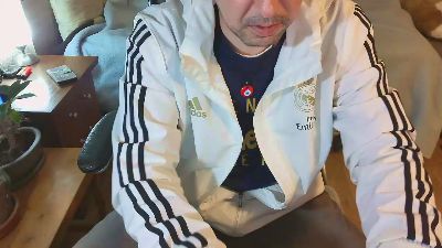 Ricardofkx — cam4でウェブカムモデルオンライン