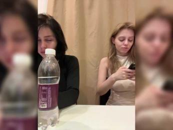 VibroMashulkaDashulka — bongacamsでウェブカムモデルオンライン