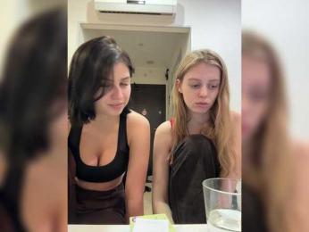 VibroMashulkaDashulka — bongacamsでウェブカムモデルオンライン