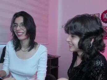 twilightmuses — Chaturbate stream photo (Jul 2026)