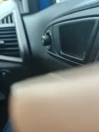 KingCobraClassy — Stripchat stream photo (Aug 2026)