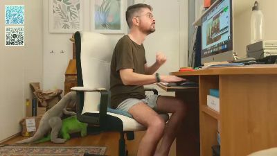 pisellone_roma — cam4でウェブカムモデルオンライン