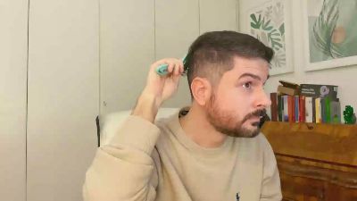 pisellone_roma — cam4でウェブカムモデルオンライン