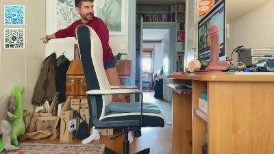 pisellone_roma — cam4でウェブカムモデルオンライン