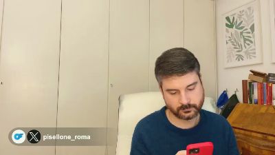 pisellone_roma — cam4でウェブカムモデルオンライン