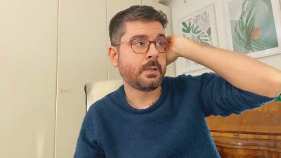 pisellone_roma — cam4でウェブカムモデルオンライン