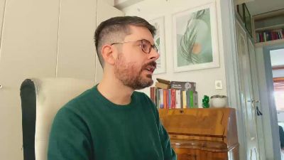 pisellone_roma — cam4でウェブカムモデルオンライン