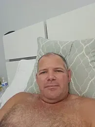 cubanitofeliz40 — Stripchat stream photo (Aug 2026)