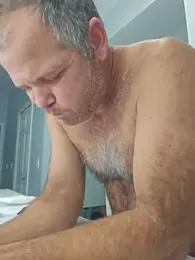 cubanitofeliz40 — Stripchat stream photo (Aug 2026)