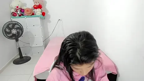sweetnia — stripchat