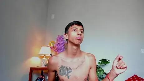 lucian_davii — Stripchat stream photo (Mar 2026)