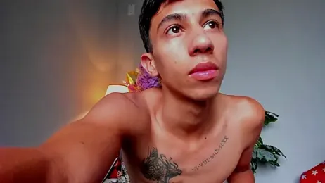 lucian_davii — Stripchat stream photo (Mar 2026)