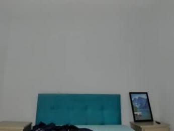 jace_parker — Chaturbate stream photo (Apr 2026)