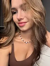 stefannichka — Stripchat stream photo (Apr 2026)