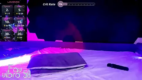 HardcoreHentai — Stripchat stream photo (Feb 2026)