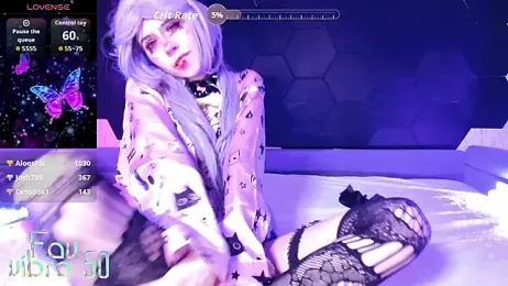 HardcoreHentai — Stripchat stream photo (Mar 2026)