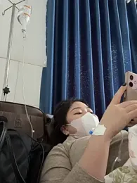 Emily-Nguyen — Stripchat stream photo (Apr 2026)