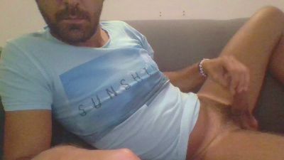 adelfio93 — Cam4 stream photo (Sep 2025)