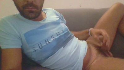 adelfio93 — Cam4 stream photo (Sep 2025)