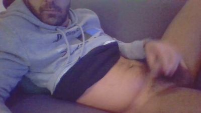 adelfio93 — Cam4 stream photo (Feb 2026)
