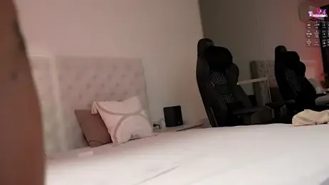 BestExtreme — Stripchat stream photo (Mar 2026)