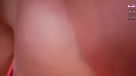 BestExtreme — Stripchat stream photo (Mar 2026)