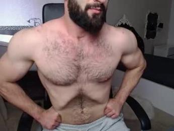 micahlane — chaturbate