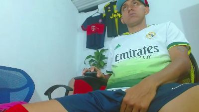 Skinny23cm — cam4でウェブカムモデルオンライン