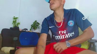 Skinny23cm — cam4でウェブカムモデルオンライン