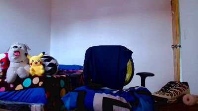 Skinny23cm — Cam4 stream photo (Sep 2026)