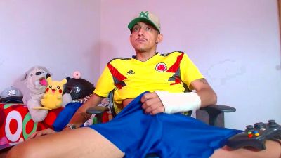 Skinny23cm — Cam4 stream photo (Sep 2026)