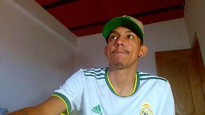 Skinny23cm — Cam4 stream photo (Sep 2026)