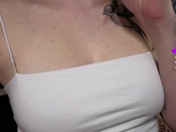 billy_betty — Chaturbate stream photo (Apr 2026)