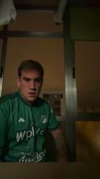 nene_guapete — cam4でウェブカムモデルオンライン