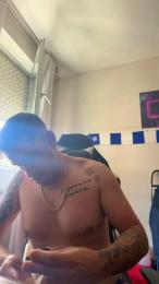 nene_guapete — cam4でウェブカムモデルオンライン