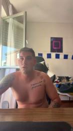 nene_guapete — Cam4 stream photo (Jul 2026)
