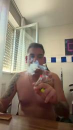 nene_guapete — Cam4 stream photo (Jul 2026)