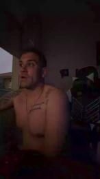 nene_guapete — Cam4 stream photo (Aug 2026)