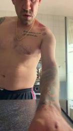 nene_guapete — Cam4 stream photo (Jul 2026)
