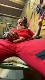 bipaarnrw_sexy — Cam4 stream photo (Sep 2026)