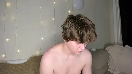 Jessika_n_Nathan — stripchat
