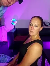 wendypaul — Stripchat stream photo (Jun 2026)